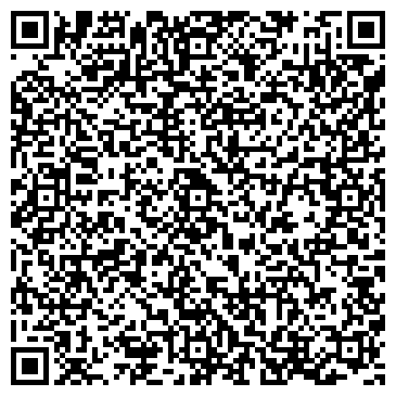 QR-код с контактной информацией организации СтомаДент