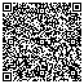 QR-код с контактной информацией организации Узбечка