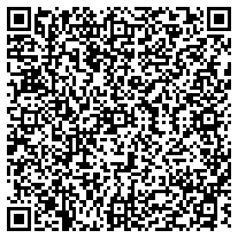 QR-код с контактной информацией организации «Бальтазар»
