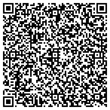 QR-код с контактной информацией организации ВиДент