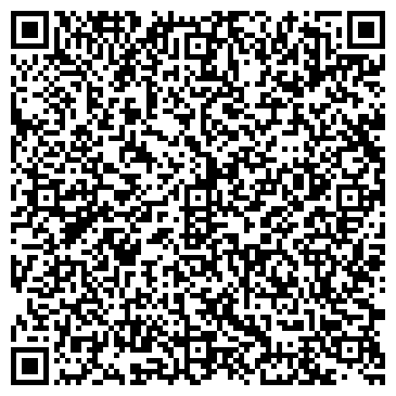 QR-код с контактной информацией организации Маяк-Avto