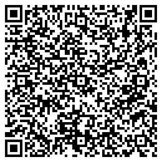 QR-код с контактной информацией организации Викинги VIP, сауна
