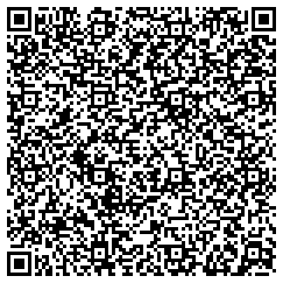 QR-код с контактной информацией организации Управление по коммунальному хозяйству и благоустройству  администрации МО «Город Астрахань»