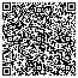 QR-код с контактной информацией организации САНИТА-ПЛЮС, ООО