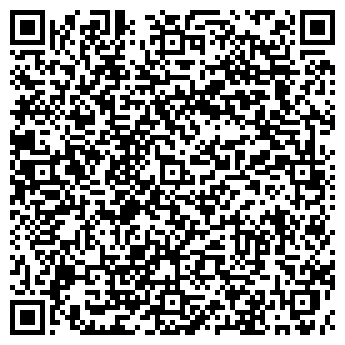 QR-код с контактной информацией организации ТОР