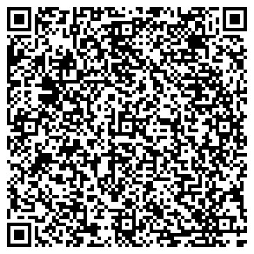 QR-код с контактной информацией организации Сибдент