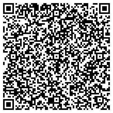 QR-код с контактной информацией организации Русская банька, баня на дровах