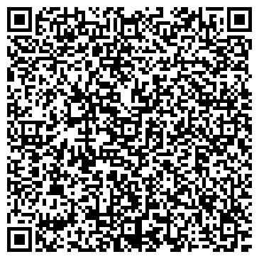 QR-код с контактной информацией организации ООО Липецкий филиал ГК "Юпласт"