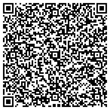 QR-код с контактной информацией организации ИП Уразаев Н.К.