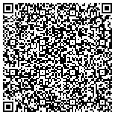 QR-код с контактной информацией организации Калитниковские бани