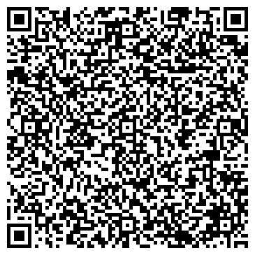 QR-код с контактной информацией организации 585