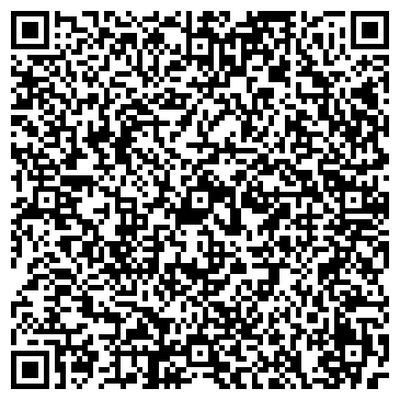 QR-код с контактной информацией организации ЗАО Сбербанк лизинг