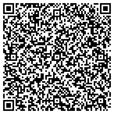 QR-код с контактной информацией организации ООО ХарМи