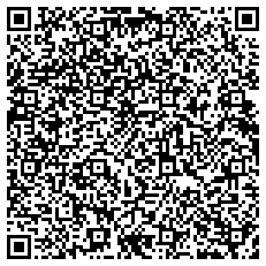 QR-код с контактной информацией организации Банкомат, РоссельхозБанк, ОАО, Иркутский региональный филиал