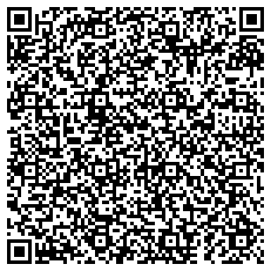 QR-код с контактной информацией организации Антинаркотическая комиссия при мэре г. Астрахани
