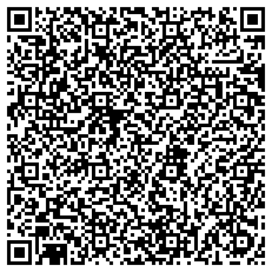 QR-код с контактной информацией организации Евразия-Медиа-Центр