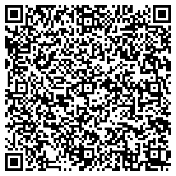 QR-код с контактной информацией организации ARCHICON ДИЗАЙН-СТУДИЯ