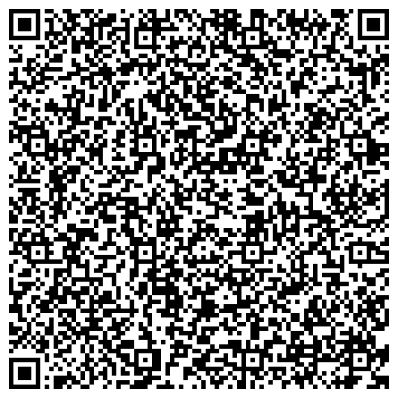 QR-код с контактной информацией организации Ауди Сервис Сургут