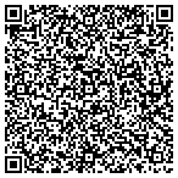 QR-код с контактной информацией организации ООО Сэлф Мост