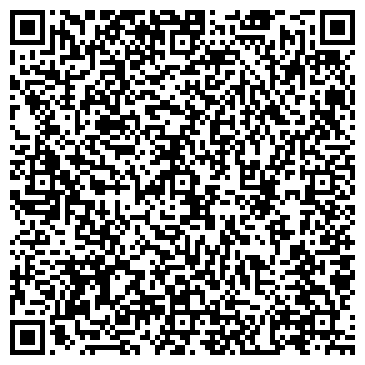 QR-код с контактной информацией организации Усачевские бани
