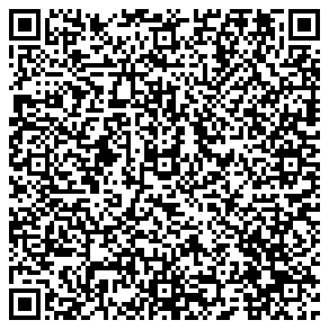 QR-код с контактной информацией организации ООО Экспресс-Волга-Лизинг
