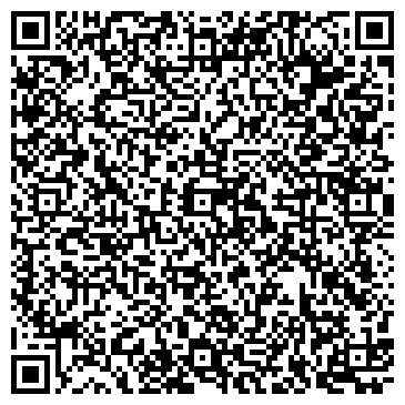 QR-код с контактной информацией организации ООО Технологии правового сотрудничества