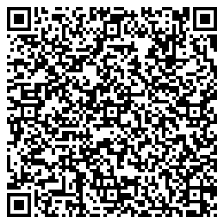 QR-код с контактной информацией организации КАНКАН МАГАЗИН