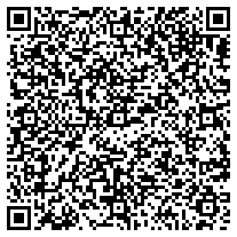 QR-код с контактной информацией организации ИП Пожидаев В.Ю.