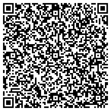 QR-код с контактной информацией организации Упак-Липецк