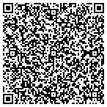 QR-код с контактной информацией организации ООО Авангард недвижимости