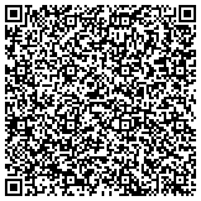 QR-код с контактной информацией организации Центральная коллегия адвокатов №1 г. Кемерово и Кемеровской области