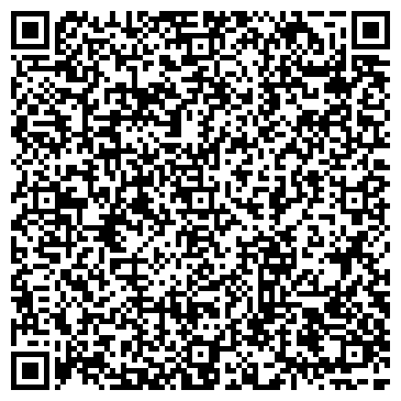 QR-код с контактной информацией организации ООО Центр Гармонии и Успеха