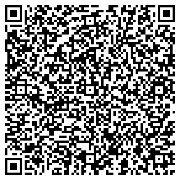 QR-код с контактной информацией организации Доминанта-строй