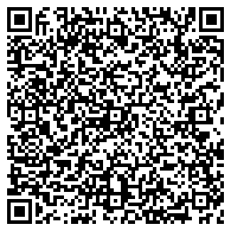 QR-код с контактной информацией организации ТЕКС-РИТМ, ООО