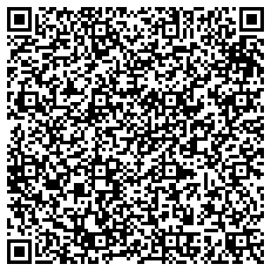 QR-код с контактной информацией организации ООО Титан-недвижимость