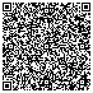 QR-код с контактной информацией организации ООО Рупак