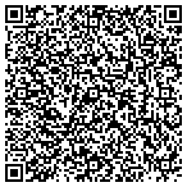 QR-код с контактной информацией организации Интеллект Кэпитал