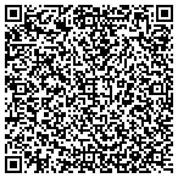 QR-код с контактной информацией организации ИП Шишкин В.В.