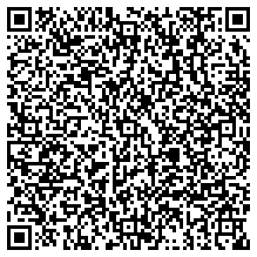 QR-код с контактной информацией организации Золотой союз