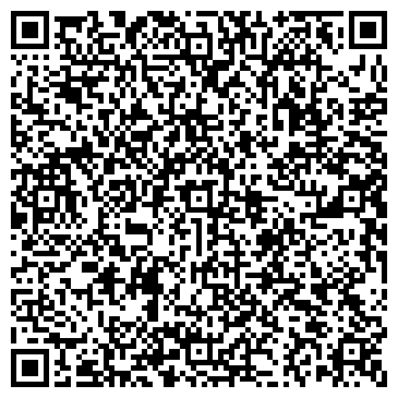 QR-код с контактной информацией организации ИП Горелов В.П.