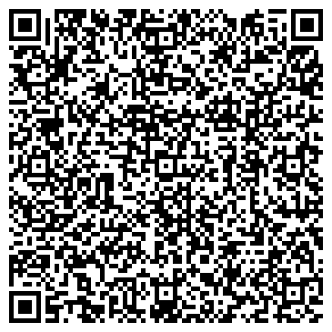 QR-код с контактной информацией организации Живица, баня