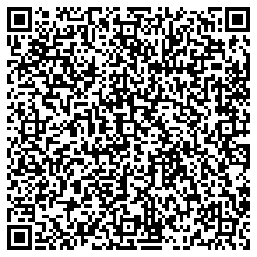 QR-код с контактной информацией организации ООО Юрма