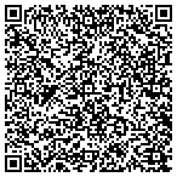 QR-код с контактной информацией организации Паззлы