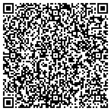 QR-код с контактной информацией организации Лизинг-Капиталъ