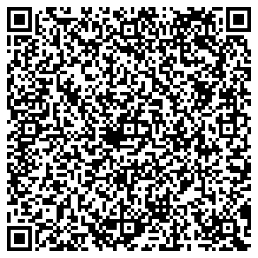 QR-код с контактной информацией организации ООО Пакетто