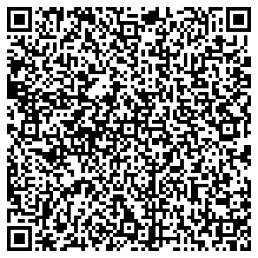 QR-код с контактной информацией организации Бистро у Мирзы