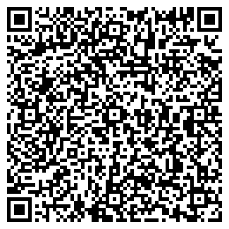 QR-код с контактной информацией организации Сити