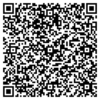 QR-код с контактной информацией организации САДКО, сауна