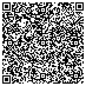 QR-код с контактной информацией организации ООО Балтийский Лизинг