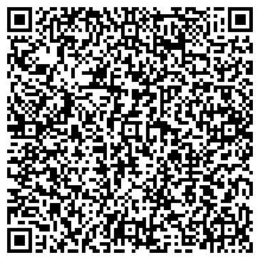 QR-код с контактной информацией организации ООО Планета Риэлт